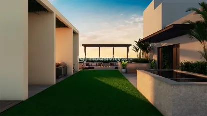 Jains Aadhya Image 2