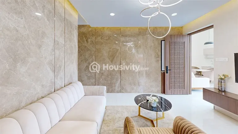 Jains Aadhya Image 8