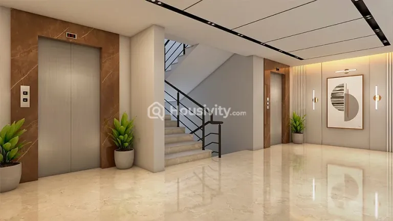 Jains Aadhya Image 4