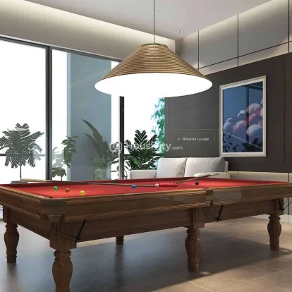 Jain Fairmount The Arc Image 6