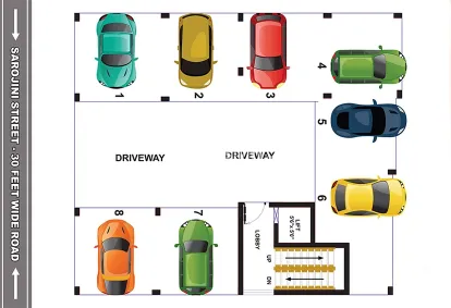 Eeshani Subhiksha Image 5