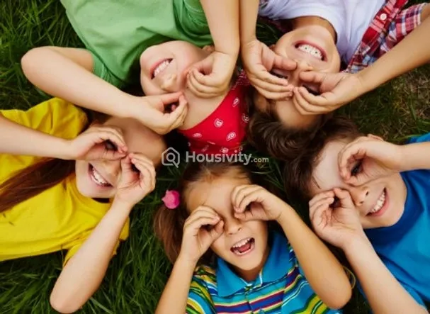 Eeshani Ram Nivas Image 2