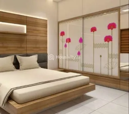 Eeshani Narmadha Image 2