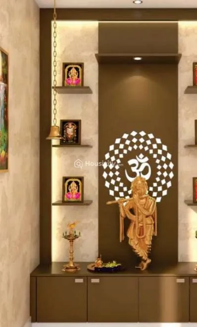 Eeshani Narmadha Image 1