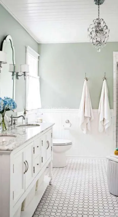 Eeshani Saraswathi Palace Image 3