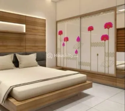 Eeshani Sree Illam Image 2