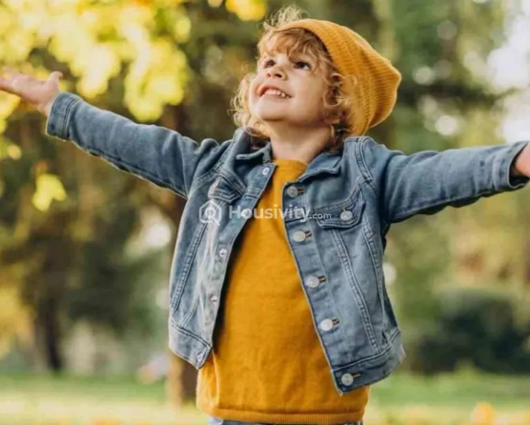 Eeshani Sree Illam Image 3