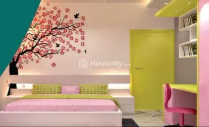 Eeshani Sambhavi Image 3