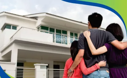 Eeshani Sambhavi Image 1