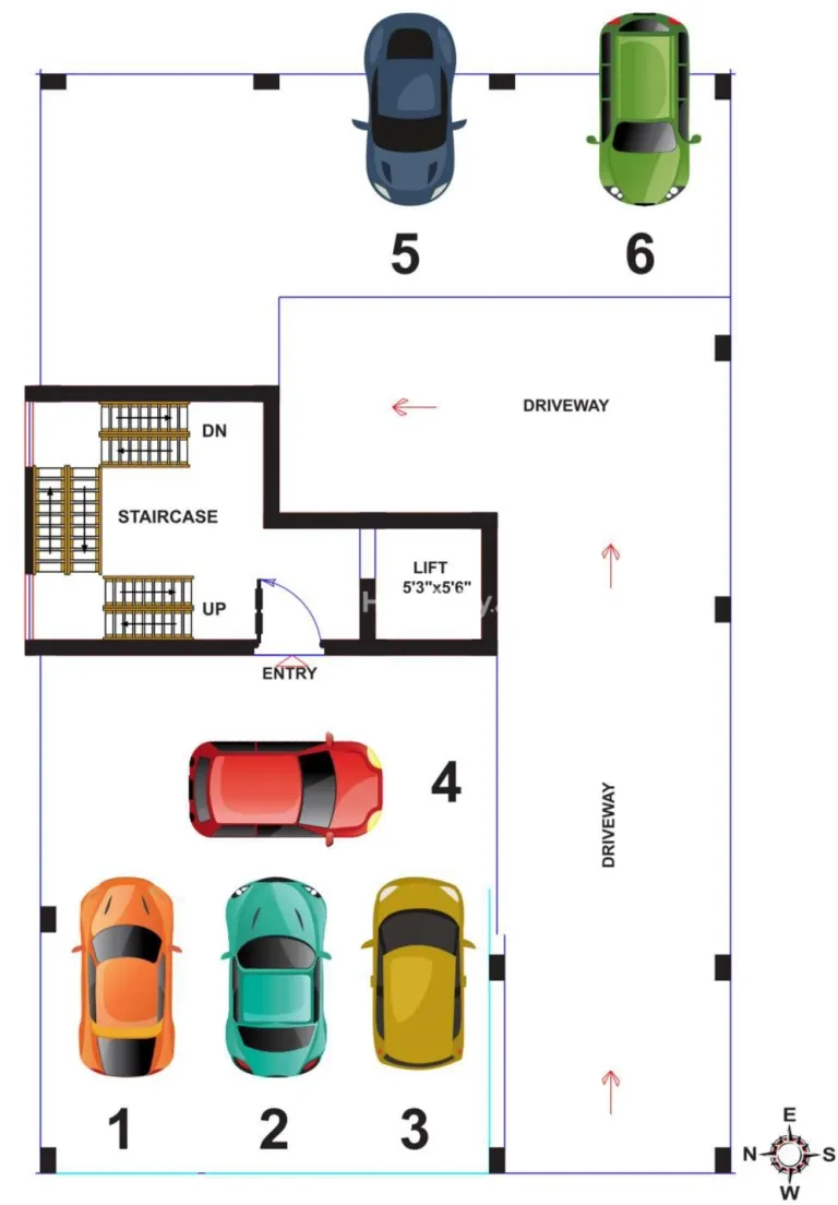 Eeshani Sambhavi Image 4