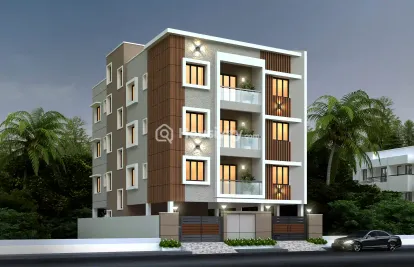 Eeshani Sambhavi Thumbnail