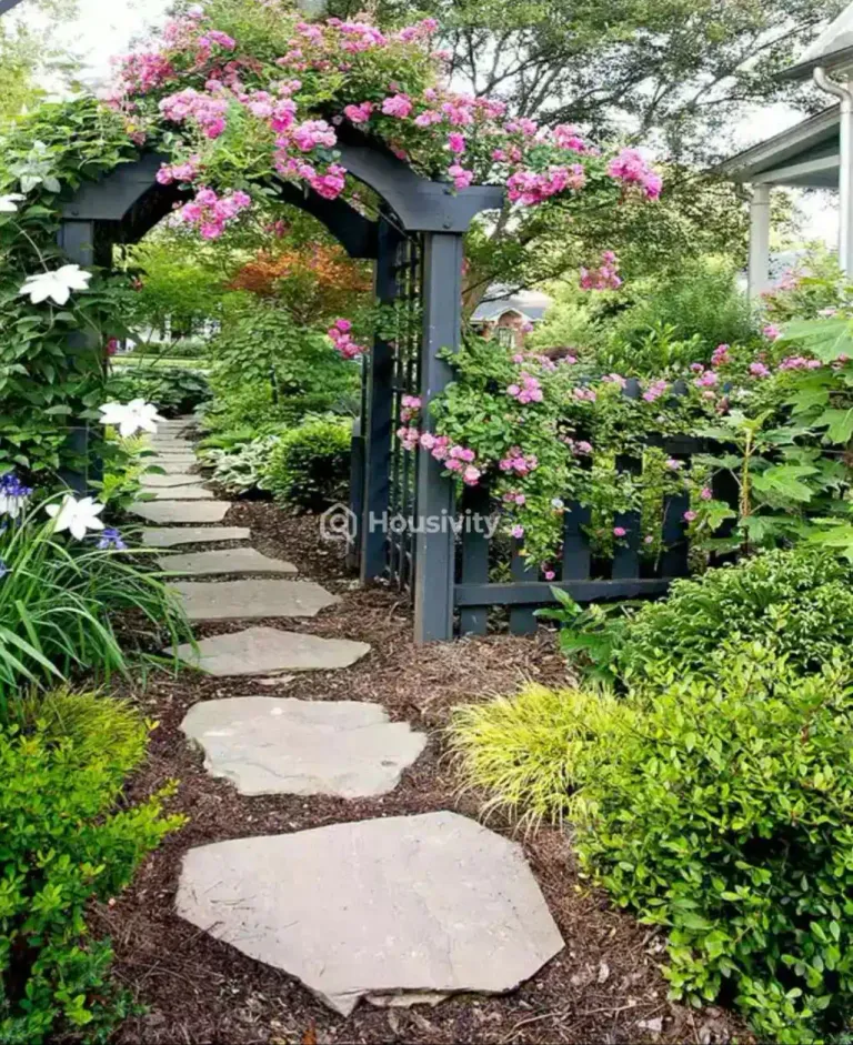 Eeshani Akula Enclave Image 3