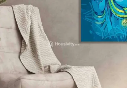 Eeshani Sarvaam Image 3