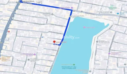 Eeshani Sarvaam Image 4