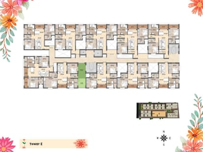 HiLiving Evita Brochure Image 30