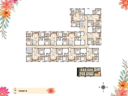 HiLiving Evita Brochure Image 25