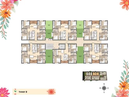 HiLiving Evita Brochure Image 12