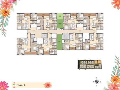 HiLiving Evita Brochure Image 17