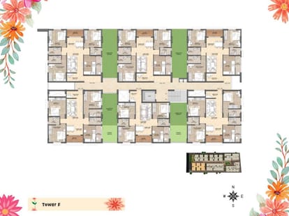 HiLiving Evita Brochure Image 40
