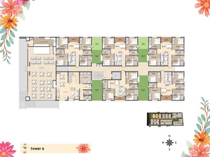 HiLiving Evita Brochure Image 11