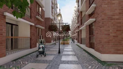 HiLiving Evita Image 5