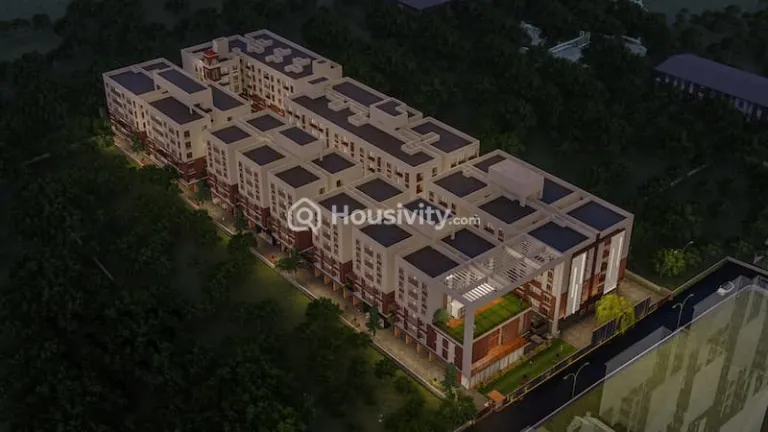 HiLiving Evita Image 10