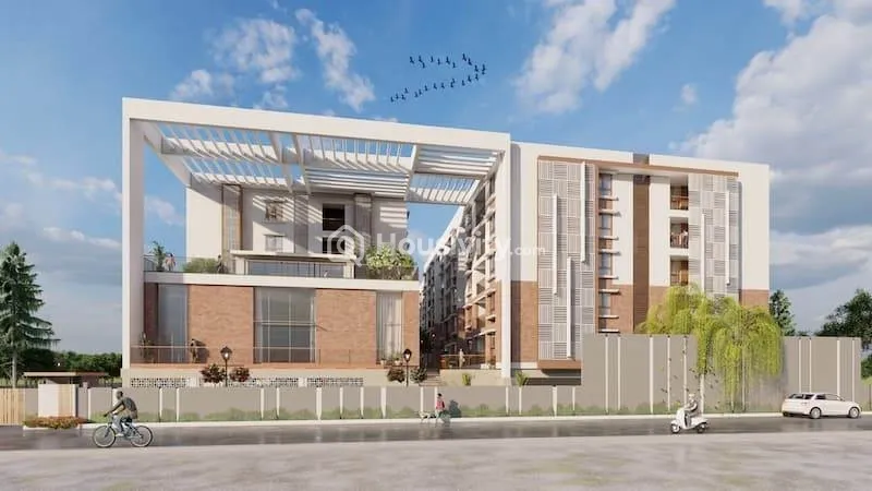 HiLiving Evita Image 3