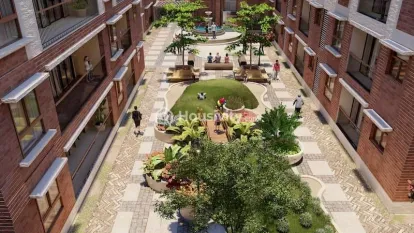 HiLiving Evita Image 6