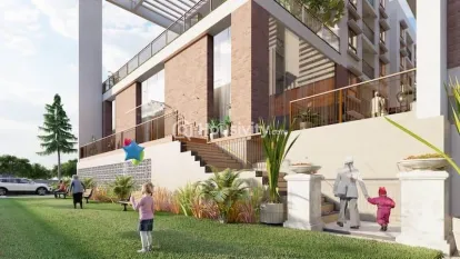 HiLiving Evita Image 4