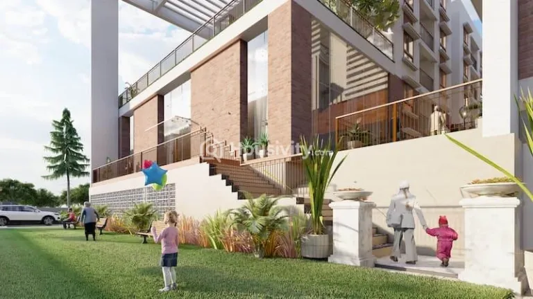 HiLiving Evita Image 4