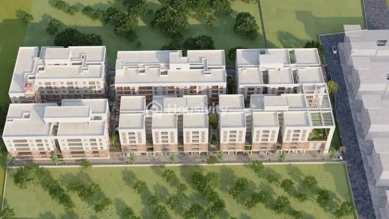 HiLiving Evita Image 8