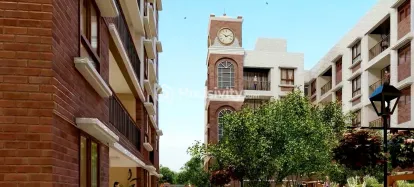 HiLiving Evita Image 9