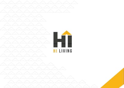 HiLiving Serenity Brochure Image 2