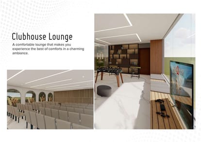 HiLiving Serenity Brochure Image 12