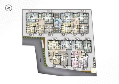 HiLiving Serenity Brochure Image 17