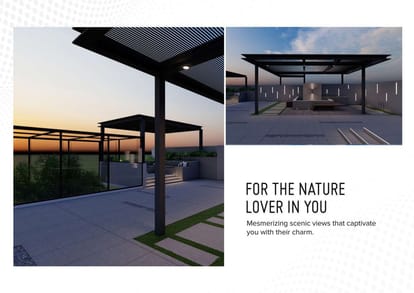 HiLiving Serenity Brochure Image 15