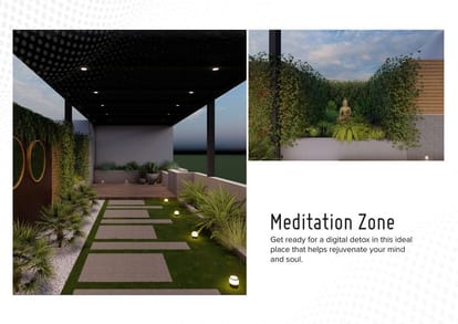 HiLiving Serenity Brochure Image 14