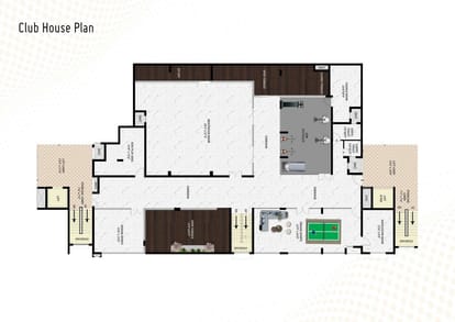 HiLiving Serenity Brochure Image 32
