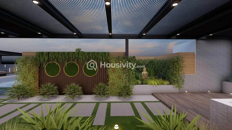 HiLiving Serenity Image 3