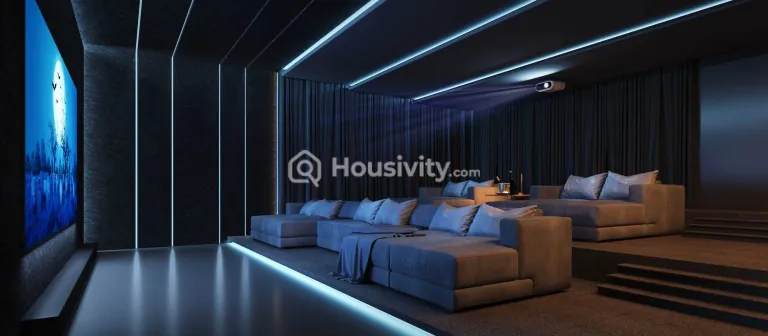 HiLiving Serenity Image 6