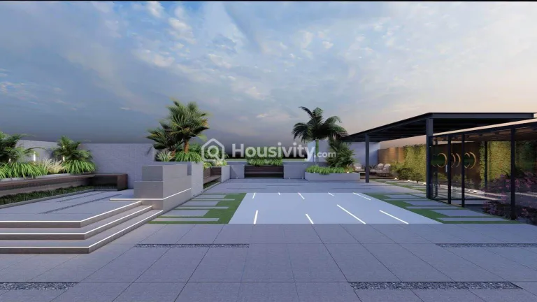 HiLiving Serenity Image 4