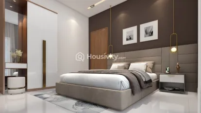 Rajparis Diamond Image 8