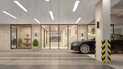 Rajparis Diamond Image 6