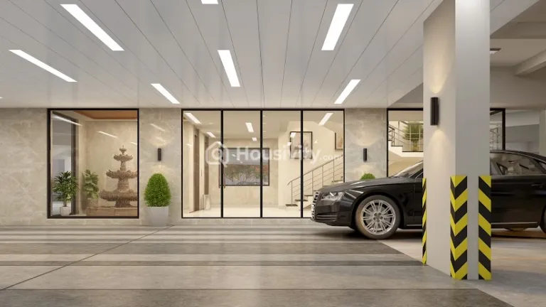 Rajparis Diamond Image 6