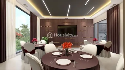 Rajparis Diamond Image 3