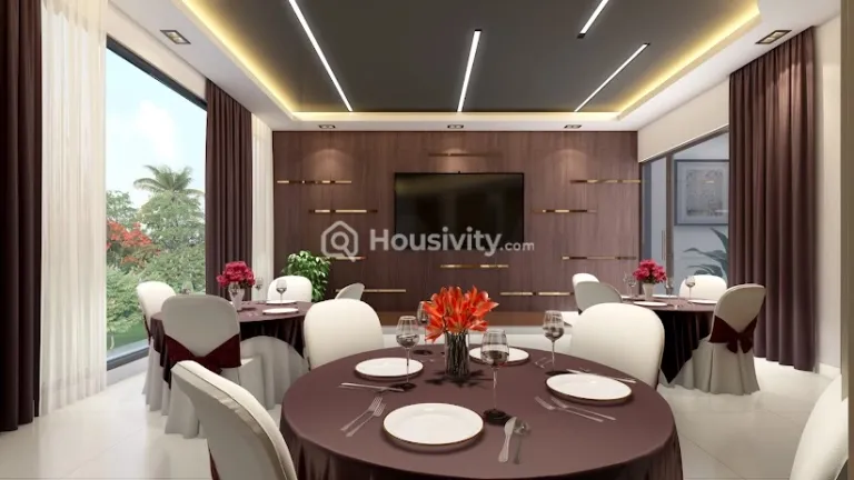 Rajparis Diamond Image 3