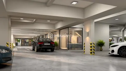 Rajparis Diamond Image 10