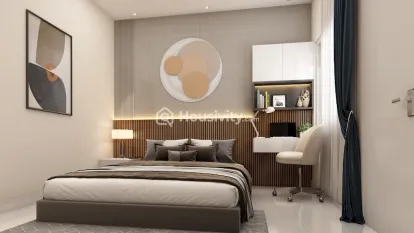 Rajparis Diamond Image 4