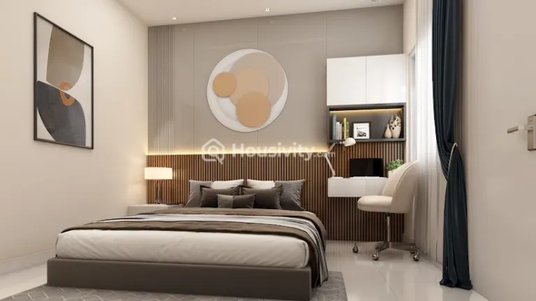 Rajparis Diamond Image 4