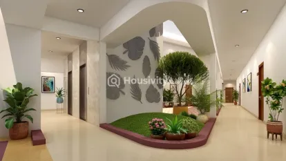 Rajparis Diamond Image 5